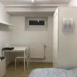 Brahms 25 * Regensburg