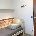 Accommodatie bij particulieren Brahms 25 *