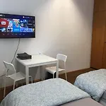 Brahms 25 * Regensburg