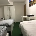 Brahms 25 Accommodatie bij particulieren Regensburg