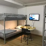 Brahms 25 Accommodatie bij particulieren Regensburg