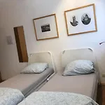 Accommodatie bij particulieren Brahms 25 Regensburg