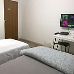 Accommodatie bij particulieren Brahms 25 Regensburg