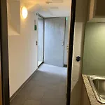 Accommodatie bij particulieren Brahms 25