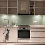 Accommodatie bij particulieren Brahms 25 *
