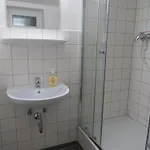 Brahms 25 Accommodatie bij particulieren Regensburg