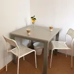 Accommodatie bij particulieren Brahms 25 Regensburg