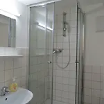 Brahms 25 * Regensburg