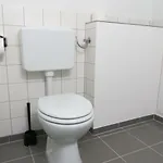 Accommodatie bij particulieren Brahms 25 *
