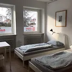 Quarto em Acomodações Particulares Brahms 25 Ratisbona