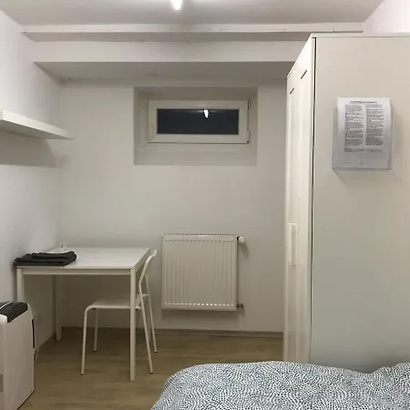 Brahms 25 * Ratisbonne