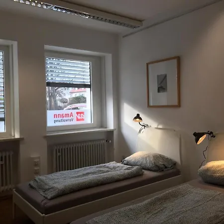 Brahms 25 * レーゲンスブルク