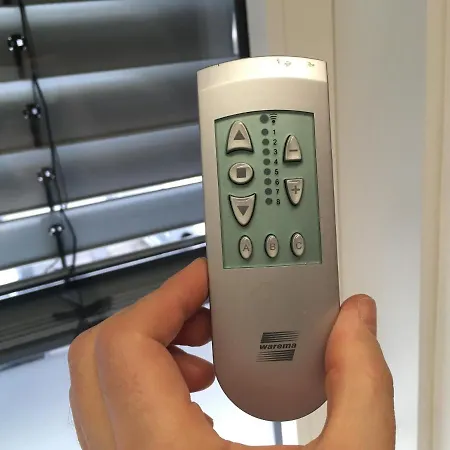 Brahms 25 ホームステイ