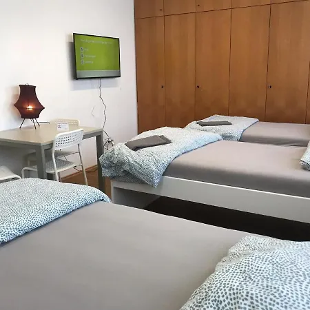 Brahms 25 Ratisbonne