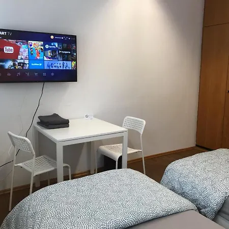 Brahms 25 * レーゲンスブルク