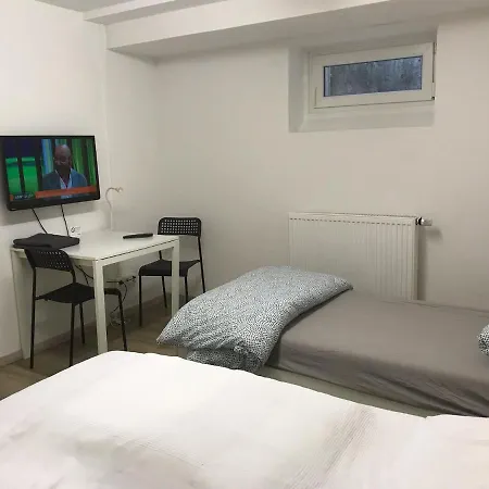 Brahms 25 * Ratisbonne