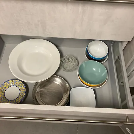 Brahms 25 Séjour chez l'habitant *