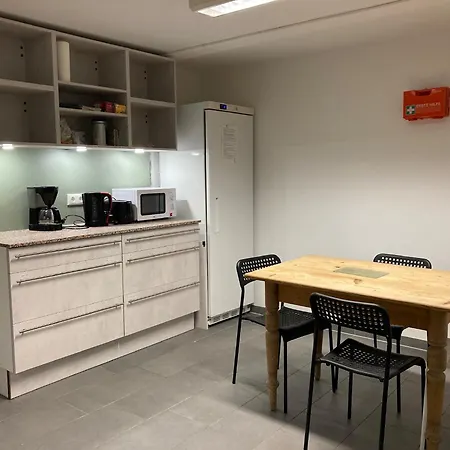 Brahms 25 * Ratisbonne