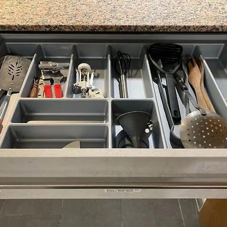 Brahms 25 民宿 雷根斯堡