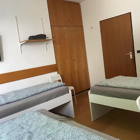 Brahms 25 Ratisbonne