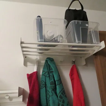 Brahms 25 Ratisbonne