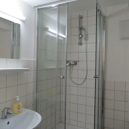 Brahms 25 * レーゲンスブルク