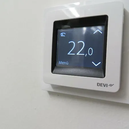 Brahms 25 Séjour chez l'habitant *