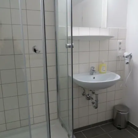 Brahms 25 レーゲンスブルク