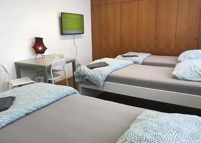 Brahms 25 Regensburg