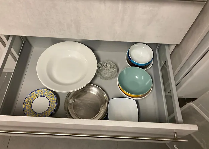 Brahms 25 Privat bolig *