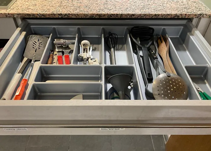 Brahms 25 Privat bolig Regensburg