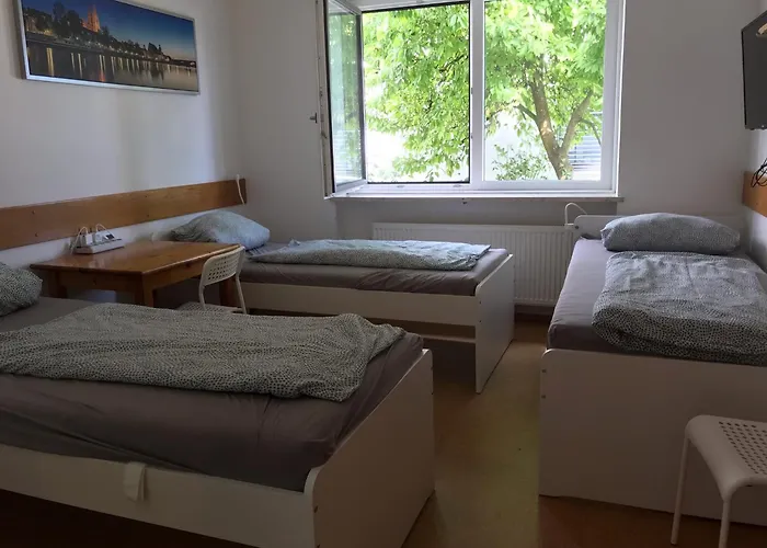 Brahms 25 * Regensburg