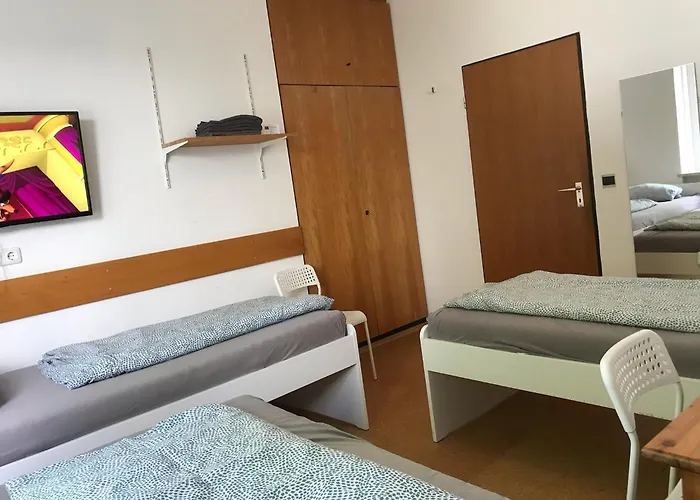 Brahms 25 Regensburg