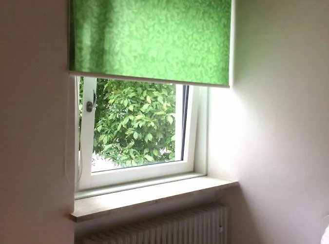 Brahms 25 Privat bolig Regensburg