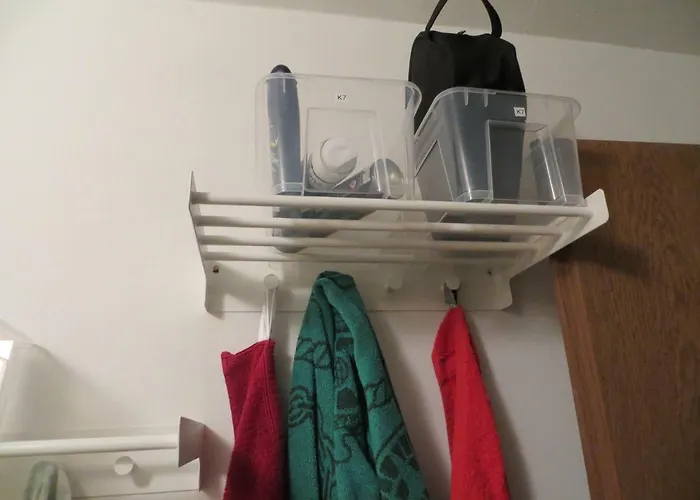 Brahms 25 Regensburg