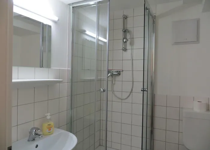 Brahms 25 * Regensburg