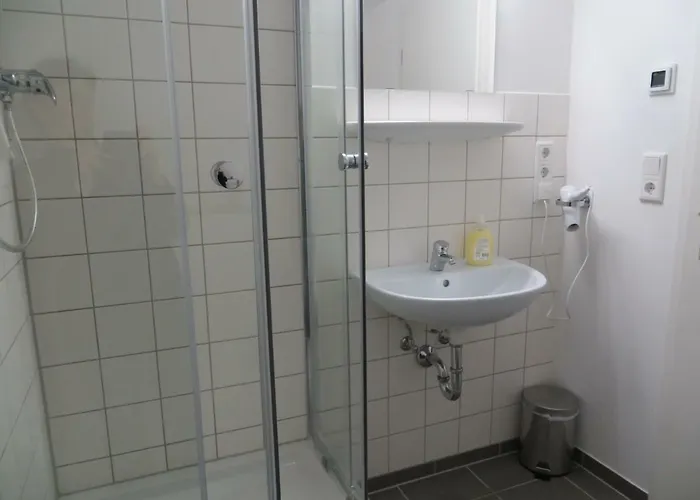 Brahms 25 Regensburg